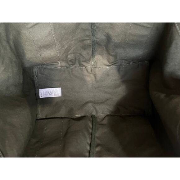 NWT Athleta Tote Bag - Picture 5 of 5